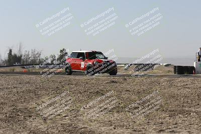 media/Apr-19-2025-Slip Angle (Sat) [[4a15bb232c]]/Yellow group/Turn 7/